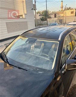 هيونداي باليسيد